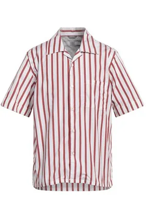 ELEVENTY TOPS - Hemden