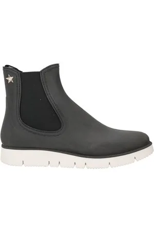 RED(V) SCHUHE - Stiefeletten