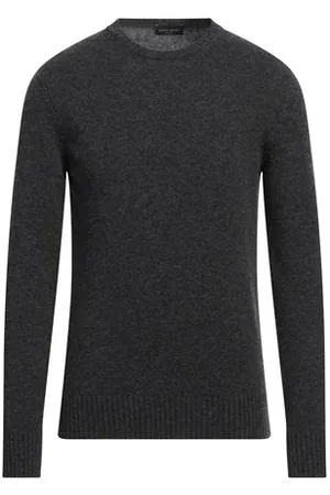 Roberto Collina STRICKWAREN - Pullover