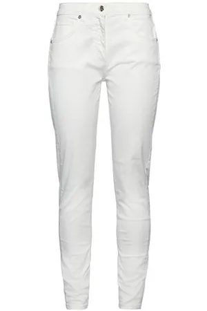 BLUMARINE HOSEN & RÖCKE - Jeanshosen