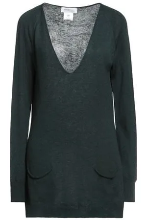 Pianurastudio STRICKWAREN - Pullover