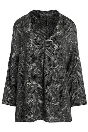 Alessia Santi STRICKWAREN - Pullover