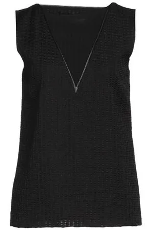 Trussardi TOPS - Tops