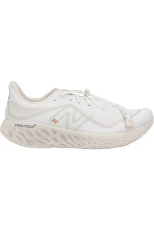 New Balance SCHUHE - Sneakers