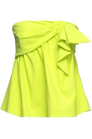 Dondup TOPS - Tops