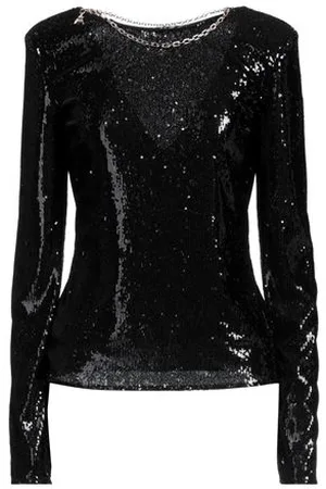 Patrizia Pepe TOPS - Tops