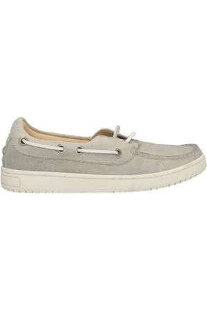 TAGLIATORE SCHUHE - Mokassins