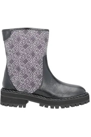 Liu Jo SCHUHE - Stiefeletten