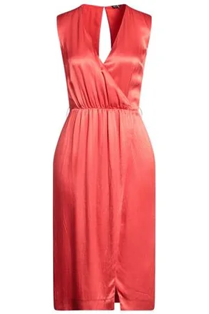 Guess KLEIDER - Midi-Kleider