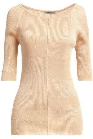 ANGELO MARANI STRICKWAREN - Pullover