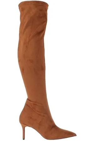 DIVINE FOLLIE SCHUHE - Stiefel