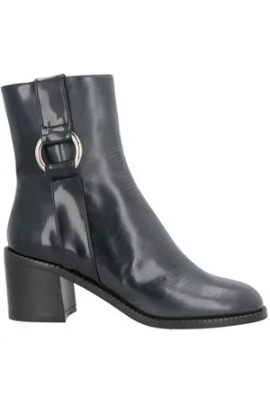 Beatrice B SCHUHE - Stiefeletten