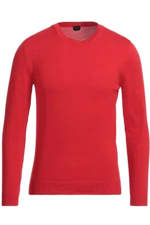 MP MASSIMO PIOMBO STRICKWAREN - Pullover