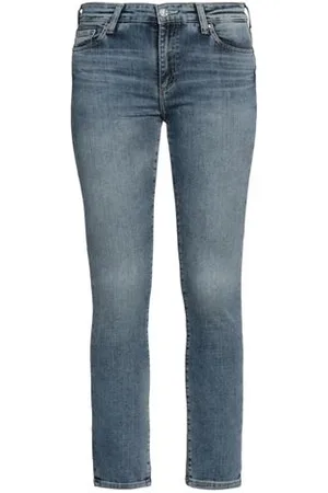 AG Jeans HOSEN & RÖCKE - Jeanshosen