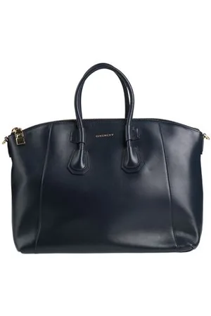 Givenchy TASCHEN - Handtaschen