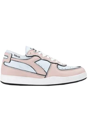 Diadora SCHUHE - Sneakers