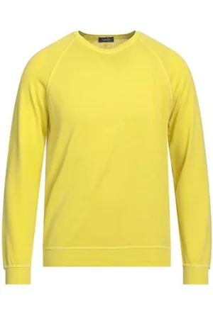 ROSSOPURO STRICKWAREN - Pullover
