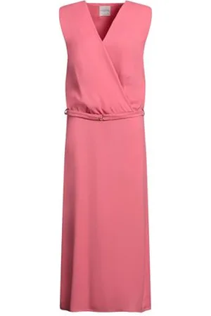 BALLANTYNE KLEIDER - Maxi-Kleider