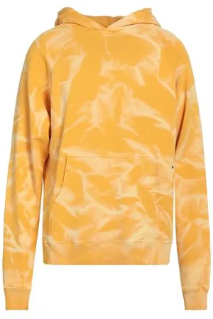 424 FOURTWOFOUR TOPS - Sweatshirts