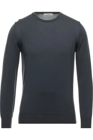 KANGRA CASHMERE STRICKWAREN - Pullover