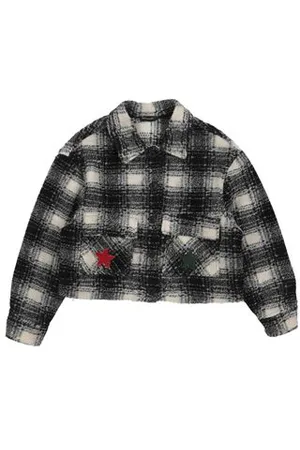 MONNALISA TOPS - Hemden