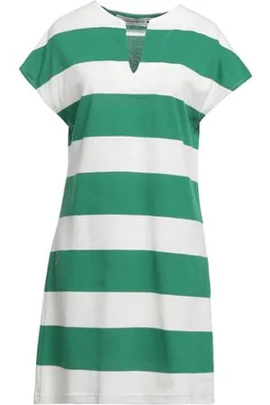 SHIRTAPORTER KLEIDER - Mini-Kleider