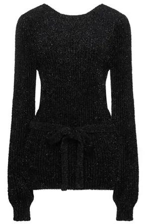 Emporio Armani STRICKWAREN - Pullover