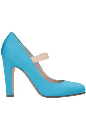 Twin-Set SCHUHE - Pumps