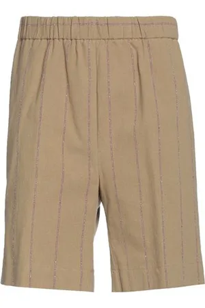 Brian Dales HOSEN & RÖCKE - Shorts & Bermudashorts