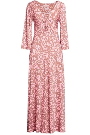 Beatrice B KLEIDER - Maxi-Kleider