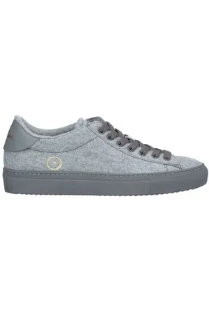 Barracuda SCHUHE - Sneakers