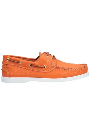 ANGELO PALLOTTA SCHUHE - Mokassins