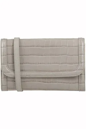 Coccinelle TASCHEN - Umhängetasche