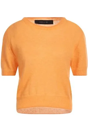 FEDERICA TOSI STRICKWAREN - Pullover