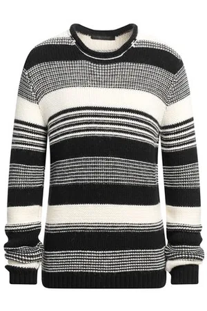 Messagerie STRICKWAREN - Pullover