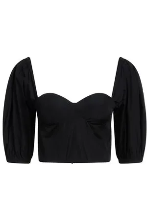 Amotea TOPS - Tops