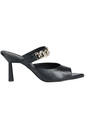 ALOHAS SCHUHE - Sandalen