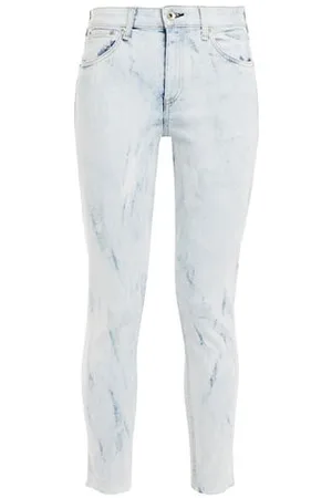 RAG&BONE HOSEN & RÖCKE - Jeanshosen