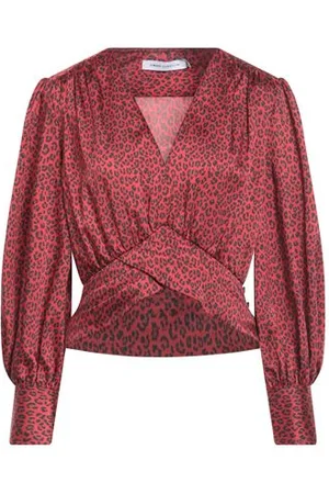 SIMONA CORSELLINI TOPS - Tops