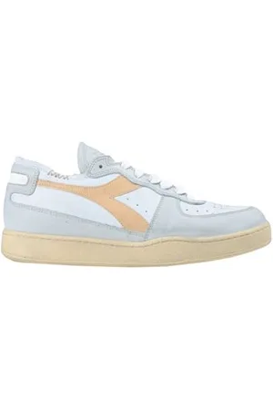 Diadora SCHUHE - Sneakers