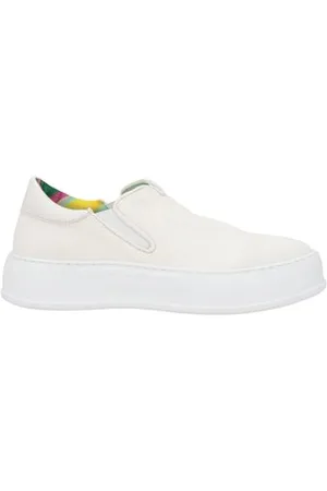 Andìa Fora SCHUHE - Sneakers
