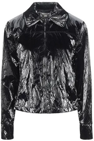 BLUMARINE JACKEN & MÄNTEL - Jacken und Anoraks