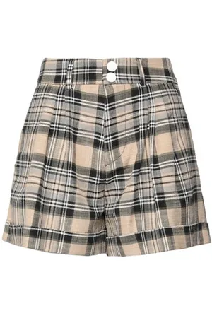 Dondup HOSEN & RÖCKE - Shorts & Bermudashorts