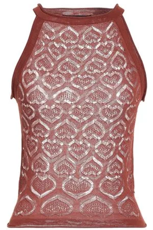 Marco Rambaldi TOPS - Tops