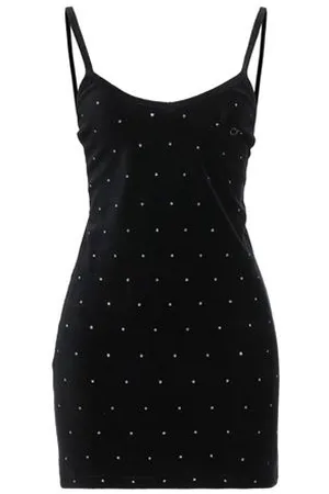 Chiara Ferragni TOPS - Tops