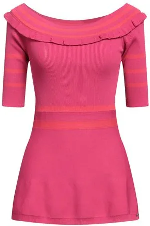 ANGELO MARANI STRICKWAREN - Pullover