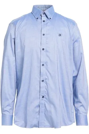 HARMONT&BLAINE TOPS - Hemden