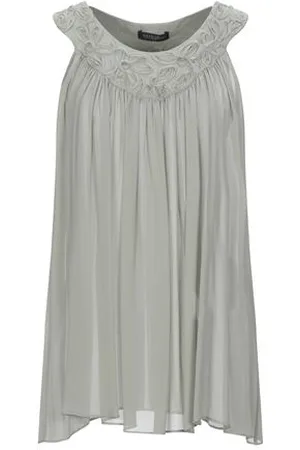ANTONELLI TOPS - Tops