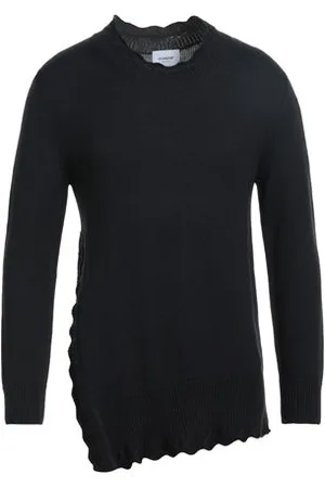 Dondup STRICKWAREN - Pullover