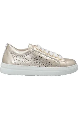 BALDININI SCHUHE - Sneakers